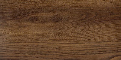 Ламинат Floorwood Estet 4V АС 5/33 6642 Дуб Бэкстер (12 мм)