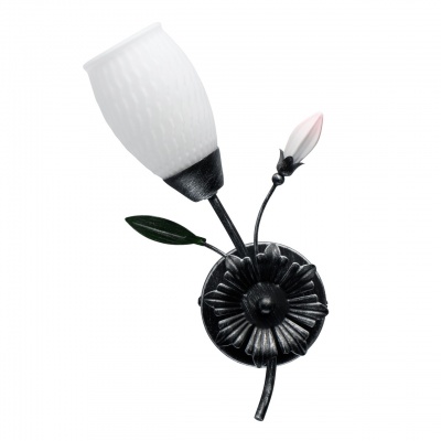 Бра Верона 1*60W E14 220 V (334023701)