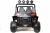Детский электромобиль T888TT 4WD 24V красный Spider