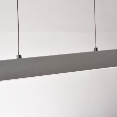 Люстра Ральф 3*10W LED 220 V (675012901)