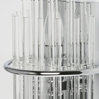 Бра Аделард 2*60 E14 220 V (642027302)