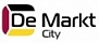 De City