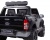 Джип FORD RAPTOR Детский электромобиль DK-F150R Джип FORD RAPTOR Детский электромобиль DK-F150R