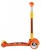 Самокат детский Farfello Maxi-897 (orange/оранжевый)