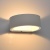 Бра Котбус 1*5W LED 220 V (492023401) Бра Котбус 1*5W LED 220 V (492023401)