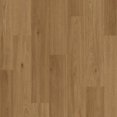 Ламинат Balterio Restretto 8/32 4V AC 4/32 RST61052 Дуб Комо (8 мм)