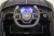 Детский электромобиль Bentley EXP12 (JE1166) черный