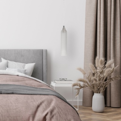 Люстра Кьянти 1*10W LED GU10 220 V (720012101)