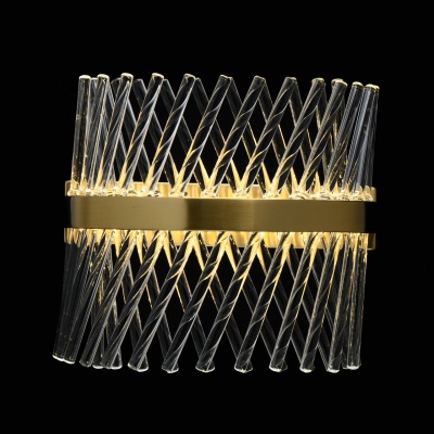 Бра Аделард 15W LED 220 V (642024101)