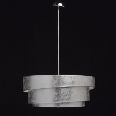 Люстра Нора 3*40W E27 220 V (454011103)