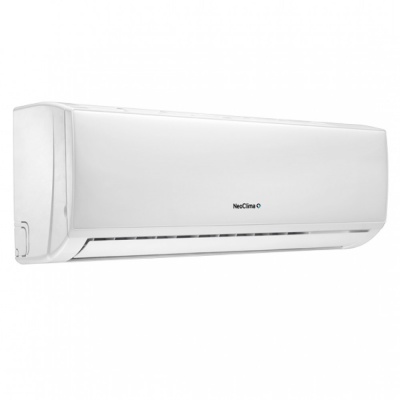 NeoClima Plasma NS/NU-HAL07F