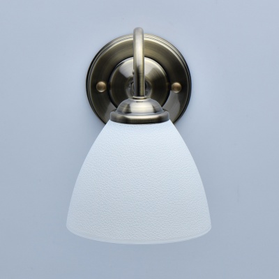 Бра Грация 1*40W E27 220 V (677022801)