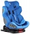 Автокресло детское Farfello GM0932 ISOFIX (синий)