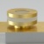 Спот Пунктум 2*5W LED 220 V IP44 (549020502)