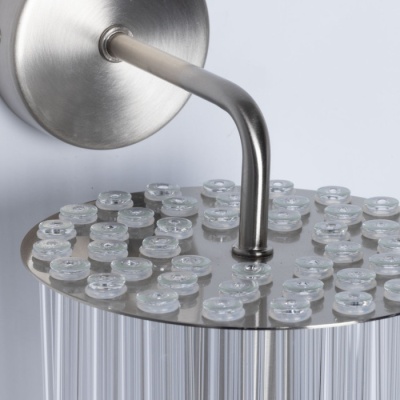 Бра Аделард 1*40W E14 220 V (642028301)