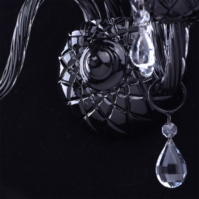 Бра Барселона 3*60W E14 220 V (313023103)