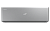 Внутренний настенный блок мульти сплит системы Hisense VISION PRO CARBON FREE Match DC Inverter R32 (AS-10UW4RXVQH00AG(B))