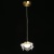 722012101 Ауксис 1*12W LED 220 V люстра 722012101 Ауксис 1*12W LED 220 V люстра