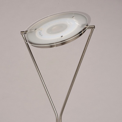 Торшер Техно 1*24W LED 220 V (300043401)