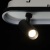 Люстра (пульт) Драйв 45W+5W LED 220 V (377013604) Люстра (пульт) Драйв 45W+5W LED 220 V (377013604)