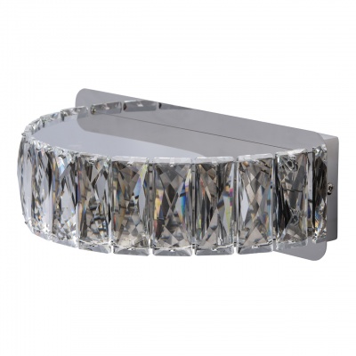 Бра Гослар 12W LED (498023001)