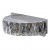 Бра Гослар 12W LED (498023001)