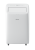 Мобильный кондиционер Hisense серии C (AP-09CW4GNCS00)