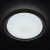 Люстра (пульт) Ривз 50W LED 220 V ( (674011901) Люстра (пульт) Ривз 50W LED 220 V ( (674011901)