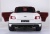 Электромобиль Bentley Supersport (JE1155) бел