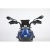Мотоцикл Moto BMW R 1250 7712 Синий