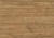 Ламинат Balterio Immenso 8/32 V AC 4/32 IMM61072 Дуб Винчи (8 мм)
