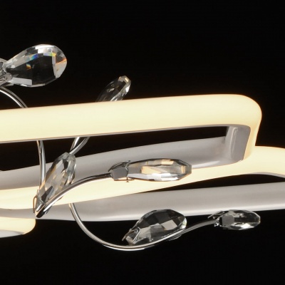 Люстра Ивонна 30W LED 220 V (459011705)