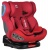 Автокресло детское Farfello GM0932 ISOFIX (красный)