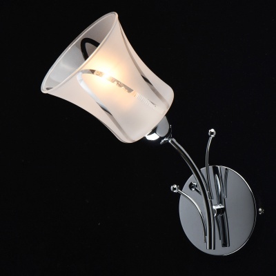 Бра Мечта 1*40W E14 220 V (297023701)