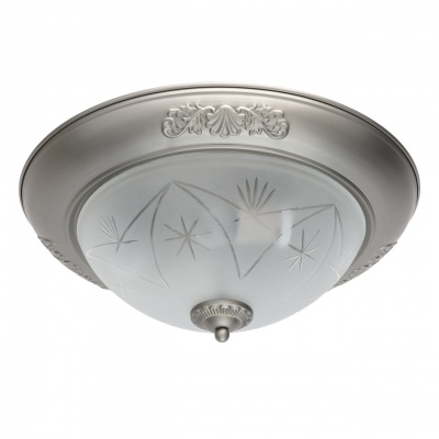 Люстра Ариадна 3*40W E27 220 V (450019303)
