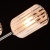 Люстра Олимпия 8*60W E14 220 V (638012008) Люстра Олимпия 8*60W E14 220 V (638012008)