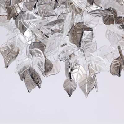 Люстра Лайма 8*60W G9 220V (467014008)