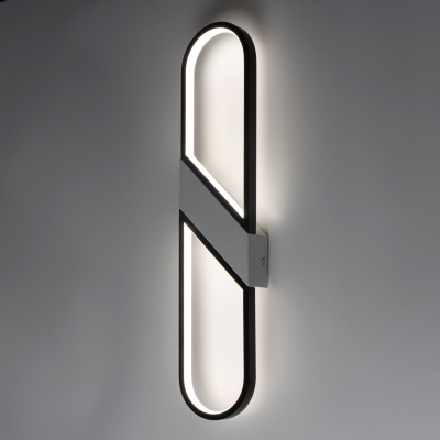 312021901 Толедо 30W LED 220 V бра