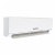 Кондиционер NeoClima NS/NU-HAХ09R серия G-Plasma Кондиционер NeoClima NS/NU-HAХ09R серия G-Plasma