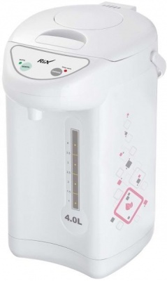 Термопот Rix RTP-4001