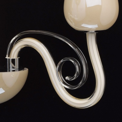 Бра Элла 3*60W E14 220 V (483020503)