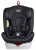 Автокресло детское KBH303 ISOFIX (Черный black) Автокресло детское KBH303 ISOFIX (Черный black)