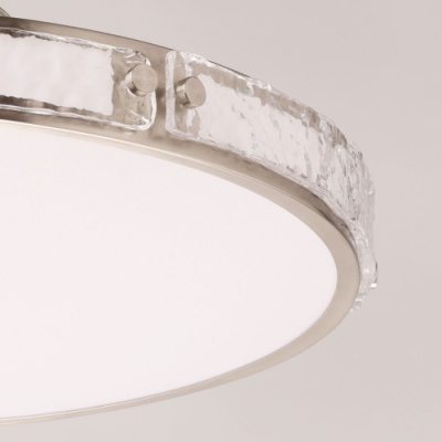 Люстра Ривз 60W LED 220 V (674017701)
