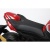 Мотоцикл Moto Augusta 800RC YKB5937  Красный
