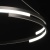 Люстра (пульт) Ральф 70W LED 220 V (675014901)