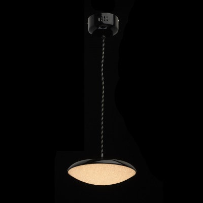 Люстра Перегрина 10W LED 220 V (703011201)