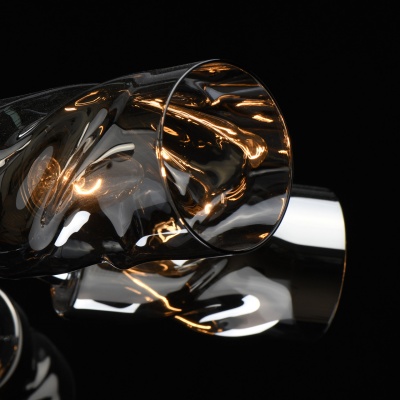 Люстра Олимпия 6*60W E27 220 V (638017306)