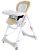 Стул детский для кормления Costa Cosy (Бежевый)