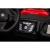 Багги YPH6172 Черный
