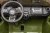 Электромобиль Джип Jeep Rubicon 6768R (хаки) Электромобиль Джип Jeep Rubicon 6768R (хаки)